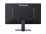 ViewSonic VA Full HD IPS Widescreen Monitor  Image