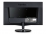 ViewSonic VX Full HD 2ms Widescreen Monitor  Image