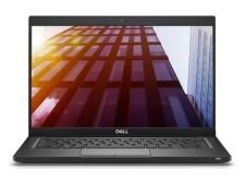 Dell LATITUDE 7390 (N026L739010AU)