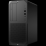 HP Z2 Workstation XEON, 32GB, 1TB SSD, 2TB, Quadro T1000  Image