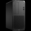 HP Z2 Workstation XEON, 32GB, 1TB SSD, 2TB, Quadro T1000  Image