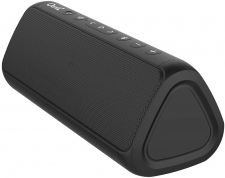 Oontz Cambridge Soundworks Oontz Pro