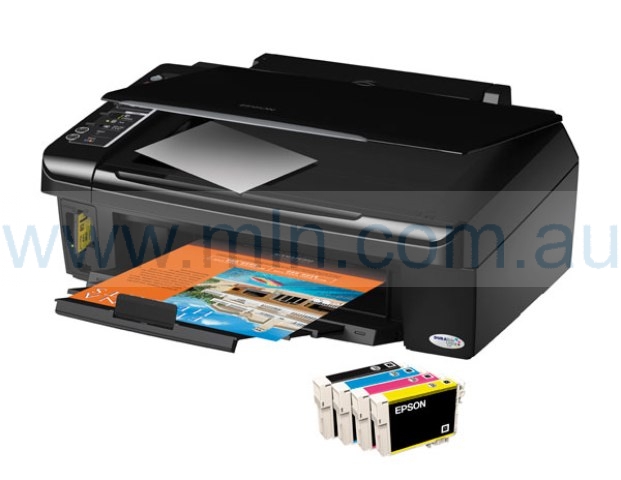 Epson esc p. Epson tx200. Эпсон тх210. Epson Stylus photo tx200. Эпсон ТХ 410.