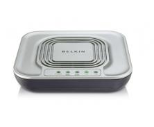 Belkin High Speed ADSL Modem with USB and Ethernet