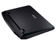 ASUS G73SW-FHD-TZ017V  Notebook Image