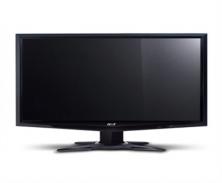 Acer G235HDX Gaming Display Image