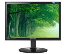 Samsung EX2220X LED 22 Inch Display