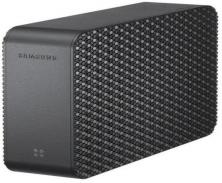 Samsung G3 Station 2 TB (2000GB) External HDD Image