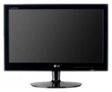 LG LED LCD Display 1080P 23 Inch 