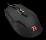 Thermaltake Tt eSports Black Gaming Mouse  Image