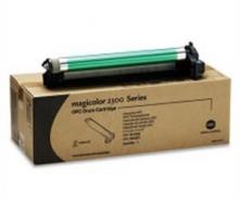 Konica Minolta Magicolour 1600 Series OPC Drum Cartridge (45K) Image