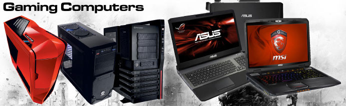 computers banner