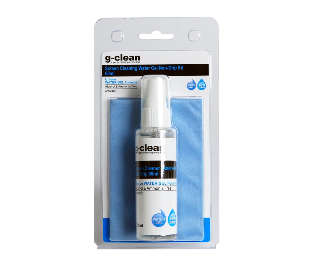 G clean. Screen Cleaner состав. Очиститель трафаретов Screen Cleaner aq Plus состав. Aqua Screen Cleaner acto Корея. Screen уход.