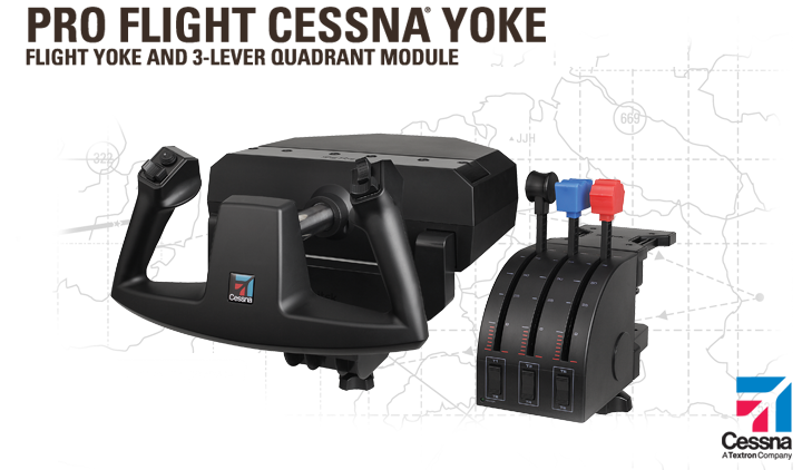 Pro flight yoke system. Saitek Pro Flight Yoke. Штурвал для авиасимулятора. Аксессуары для авиасимулятора. Logitech g Pro Flight Yoke System схема.